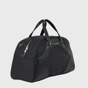 LENA ACTIVE Weekender