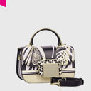 CROMIA IT KAYA Handtasche