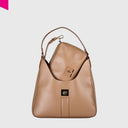 U.S. POLO ASSN. MARGARET Hobo-Tasche