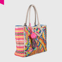 SOUL KATHRINE IDA-1 Shopper