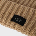 REPLAY Strick Set