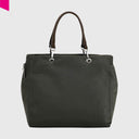 EMILY & NOAH ESTHER Cityshopper mittel