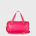 POPPY Handtasche