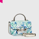 CROMIA IT CORALIA Handtasche