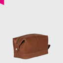 BURKELY FUNDAMENTALS VINTAGE RILEY Kulturtasche