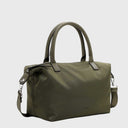 EMILY & NOAH COLOMBES RUE 09 Shopper mittel