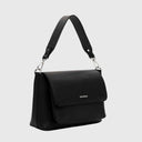 EMILY & NOAH HARISA Handtasche mittel