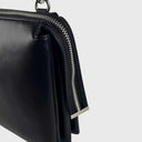ALL DAY LONG Schultertasche