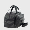 ARIZONA Weekender black