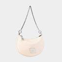 EASY ESSENTIAL Schultertasche