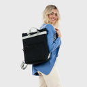 EMILY & NOAH ELLI Rucksack