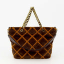 CROMIA SUSAN Shopper klein