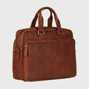 BURKELY FUNDAMENTALS ANTIQUE AVERY Laptoptasche 15,6”