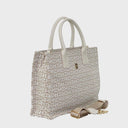 ALL DAY LONG Shopper