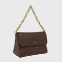 REPLAY Schultertasche 28cm