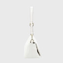 ABRO MILA Schultertasche soft