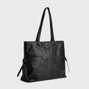 EASY ELEGANCE Shopper