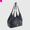 U.S. POLO ASSN. STANFORD Handtasche gross
