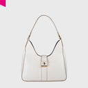 U.S. POLO ASSN. MARGARET Hobo-Tasche