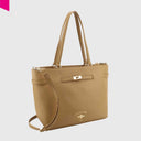 U.S. POLO ASSN. STANFORD Shopper mittel
