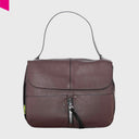 CAROLE Schultertasche