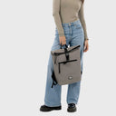 EMILY & NOAH KAIRO Rucksack groß