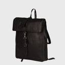 BURKELY FUNDAMENTALS ANTIQUE AVERY Rucksack
