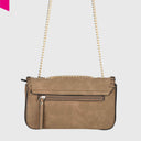 HAILEE Handtasche klein