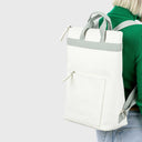 EMILY & NOAH ELLI Rucksack