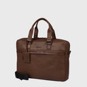 BURKELY MINIMAL MASON Laptoptasche 15,6”