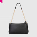 U.S. POLO ASSN. JONES Hobo-Tasche