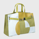 VALENTINA MODERN Shopper