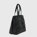 CHIC & SHINE Shopper