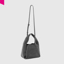 LES VISIONNAIRES CORALIE ESSENTIAL COZY Handtasche
