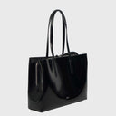ABRO AVENUE Shopper