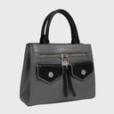 REPLAY Handtasche
