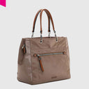 EMILY & NOAH ESTHER Cityshopper mittel