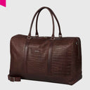 BURKELY COOL COLBIE Weekender