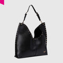 REPLAY ALL DAY LONG VINTAGE Shopper