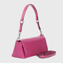 ABRO MILA Schultertasche soft