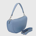 ABRO WILLOW Beuteltasche