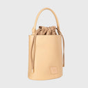 EASY ESSENTIAL Beuteltasche