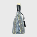 FILIPPA RAPHIA Shopper