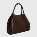 COZY COUTURE  Shopper