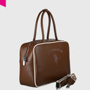 U.S. POLO ASSN. DORKING BOWLING gross
