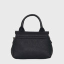 CINDY Handtasche klein