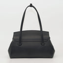 CROMIA LOREN Handtasche groß