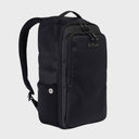 REPLAY Rucksack eckig