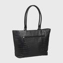 BURKELY COOL COLBIE Laptoptasche 15,6”