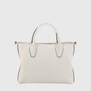 ABRO X-BAG Handtasche